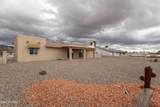 1021 Mcculloch Blvd - Photo 34