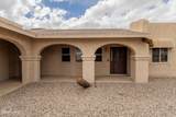 1021 Mcculloch Blvd - Photo 4