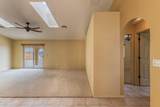 1021 Mcculloch Blvd - Photo 5