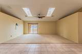 1021 Mcculloch Blvd - Photo 6
