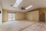 1021 Mcculloch Blvd - Photo 7