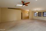 1021 Mcculloch Blvd - Photo 8