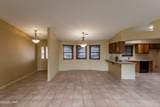 1021 Mcculloch Blvd - Photo 9