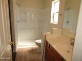 3260 Saratoga Ave - Photo 14