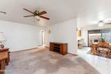 2620 Diablo Dr - Photo 10