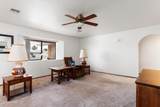 2620 Diablo Dr - Photo 12