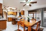 2620 Diablo Dr - Photo 13