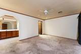 2620 Diablo Dr - Photo 19