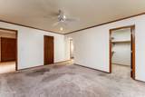 2620 Diablo Dr - Photo 20