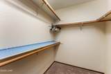 2620 Diablo Dr - Photo 21