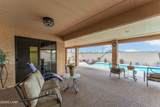 2620 Diablo Dr - Photo 34