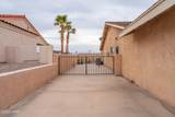 2620 Diablo Dr - Photo 4