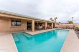 2620 Diablo Dr - Photo 41