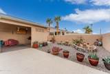 2620 Diablo Dr - Photo 43