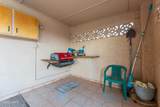 2620 Diablo Dr - Photo 44