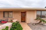 2620 Diablo Dr - Photo 8