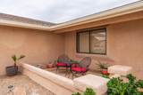 2620 Diablo Dr - Photo 9