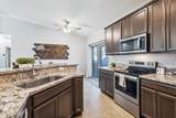 3381 Date Row Dr - Photo 14