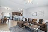 3381 Date Row Dr - Photo 7