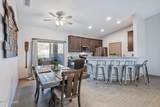 3381 Date Row Dr - Photo 9
