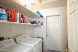 2460 Hummingbird Ln - Photo 21
