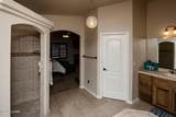 746 Paseo Granada - Photo 85