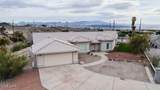 3390 Amberwood Ave - Photo 1