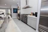 3390 Amberwood Ave - Photo 15