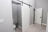3390 Amberwood Ave - Photo 19