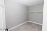 3390 Amberwood Ave - Photo 20