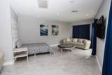 3390 Amberwood Ave - Photo 23