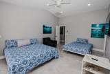3390 Amberwood Ave - Photo 26