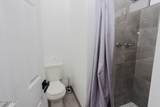 3390 Amberwood Ave - Photo 28