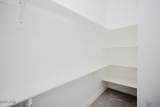 3390 Amberwood Ave - Photo 29