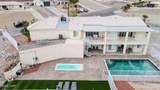 3390 Amberwood Ave - Photo 3