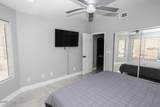 3390 Amberwood Ave - Photo 31