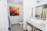 3390 Amberwood Ave - Photo 32