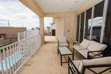 3390 Amberwood Ave - Photo 34