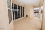 3390 Amberwood Ave - Photo 36