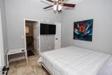 3390 Amberwood Ave - Photo 40