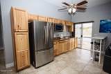 3390 Amberwood Ave - Photo 43
