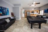 3390 Amberwood Ave - Photo 45