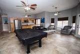 3390 Amberwood Ave - Photo 46