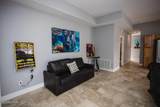 3390 Amberwood Ave - Photo 47