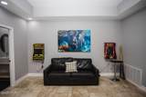 3390 Amberwood Ave - Photo 48