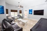 3390 Amberwood Ave - Photo 49
