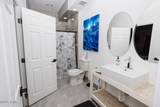 3390 Amberwood Ave - Photo 50