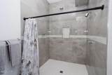 3390 Amberwood Ave - Photo 51
