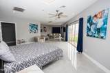 3390 Amberwood Ave - Photo 6