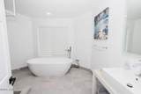 3390 Amberwood Ave - Photo 7